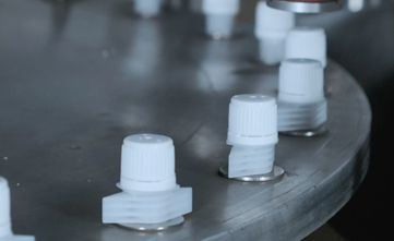 Производство