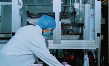 Гарантия качества