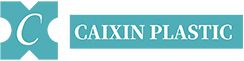 Caixin Plastic Co., Ltd.