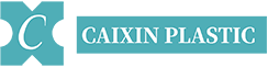 Caixin Plastic Co., Ltd.
