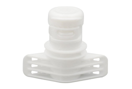 Откидные Крышечки