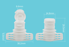 Откидные Крышечки