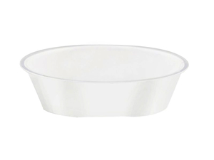 Контейнер с IML-этикеткой 250 мл, CX100