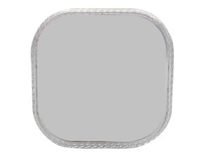 Тарелка с IML-этикеткой 202.8 мм * 202.8 мм, CX078