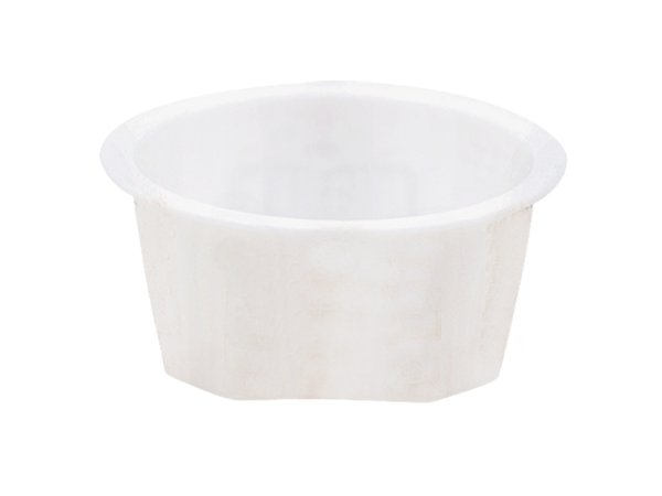 Стаканчик для йогурта 50 мл, CX020