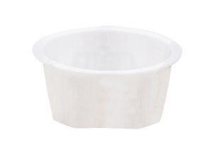 Стаканчик для йогурта 50 мл, CX020