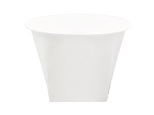 Стаканчик для йогурта с IML этикеткой 200 мл, CX053