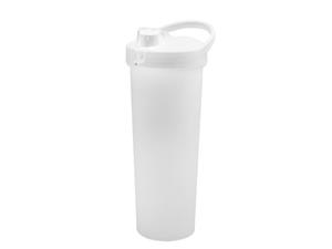 Стакан для воды и напитков с IML этикеткой 1500 мл, CX131