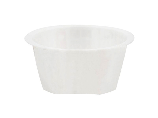 Стаканчик с IML этикеткой 70 мл, CX019