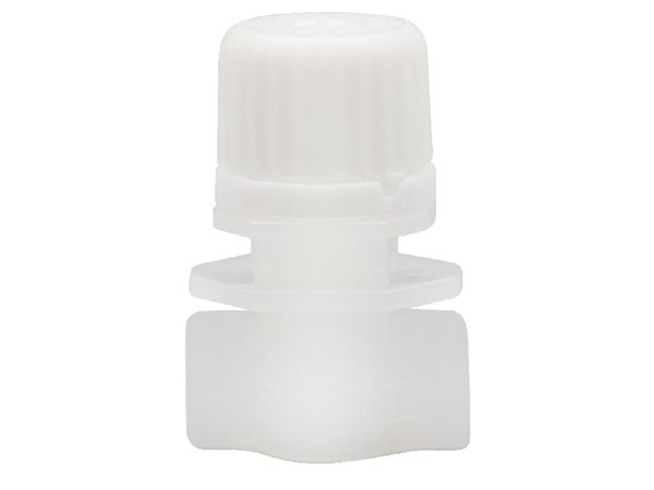 Резьбовой колпачок, LW067