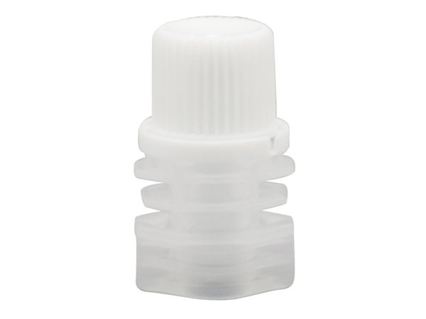 Резьбовой колпачок, LW003