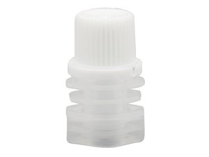 Резьбовой колпачок, LW003