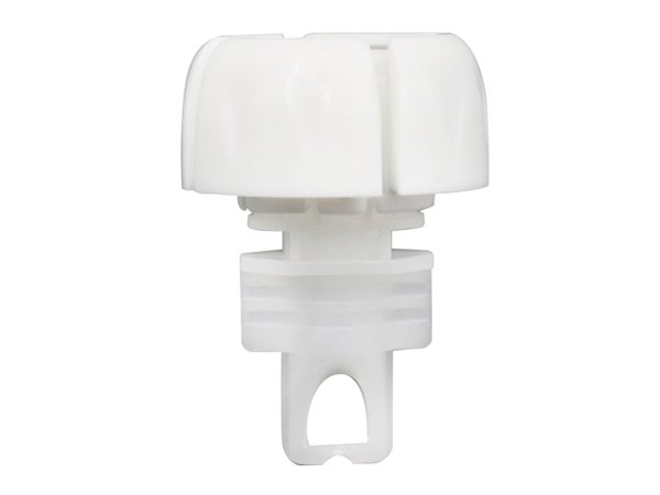 Резьбовой колпачок, LW049B