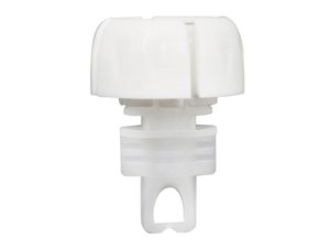 Резьбовой колпачок, LW049B