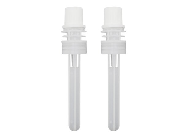 Резьбовой колпачок, LW033