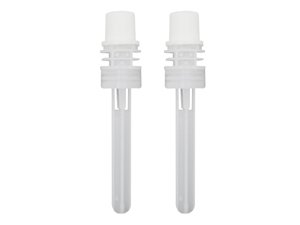 Резьбовой колпачок, LW033