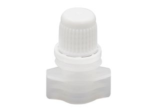 Резьбовой колпачок, LW001A