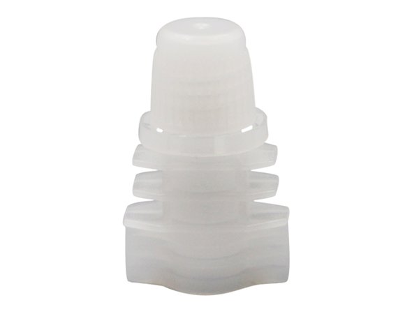 Резьбовой колпачок, LW001B