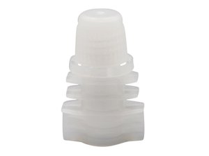 Резьбовой колпачок, LW001B