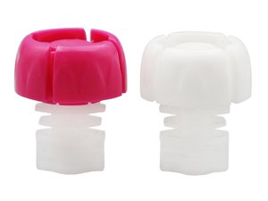 Резьбовой колпачок, LW007B