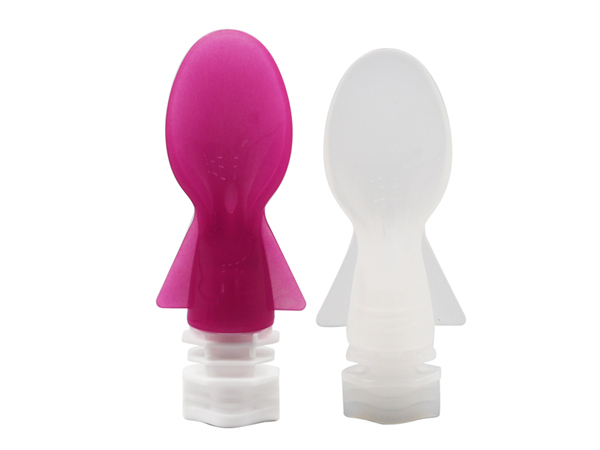 Резьбовой колпачок, LW079