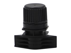 Резьбовой колпачок, LW013