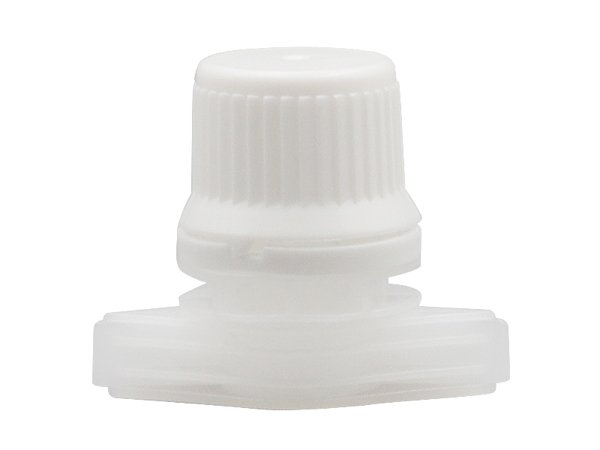 Резьбовой колпачок, LW056