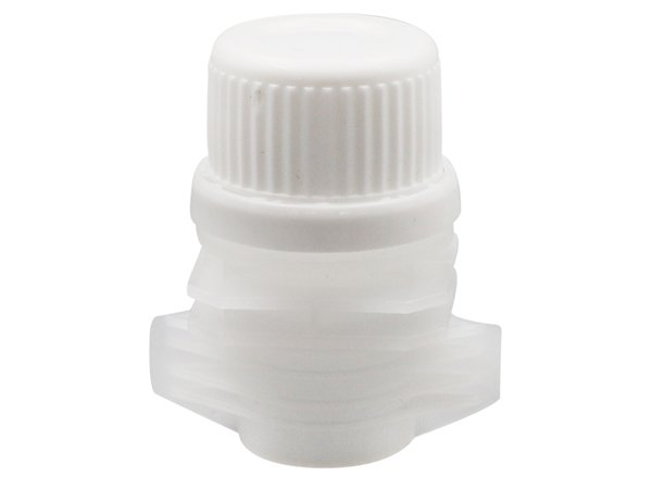 Резьбовой колпачок, LW020