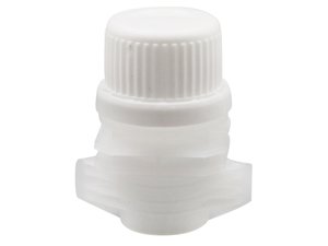 Резьбовой колпачок, LW020