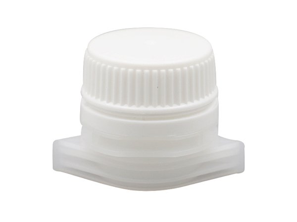 Резьбовой колпачок, LW072