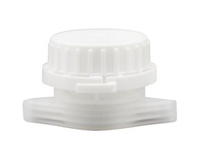 Резьбовой колпачок, LW021