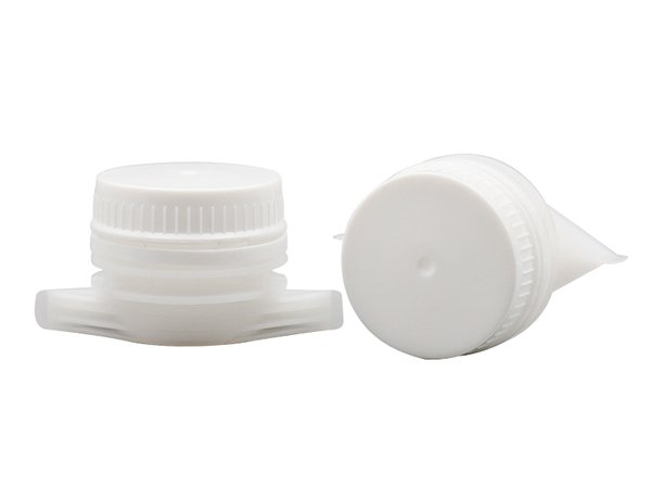 Резьбовой колпачок, LW068