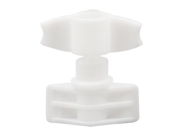 Резьбовой колпачок, LW016