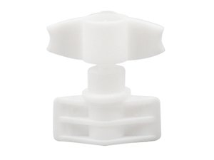 Резьбовой колпачок, LW016