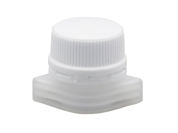 Резьбовой колпачок, LW069