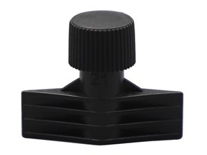 Резьбовой колпачок, LW036A