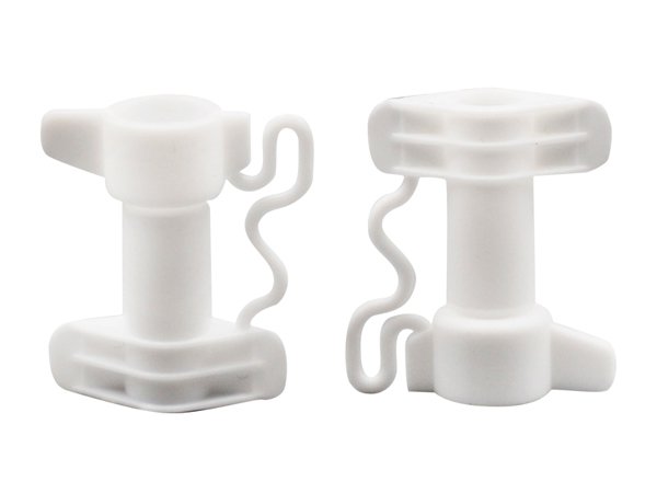 Резьбовой колпачок, LW037