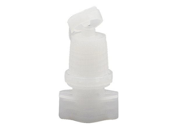 Откидная крышечка, LW060