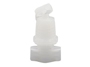 Откидная крышечка, LW060