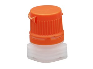 Откидная крышечка, LW074