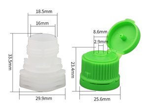 Откидная крышечка, LW074