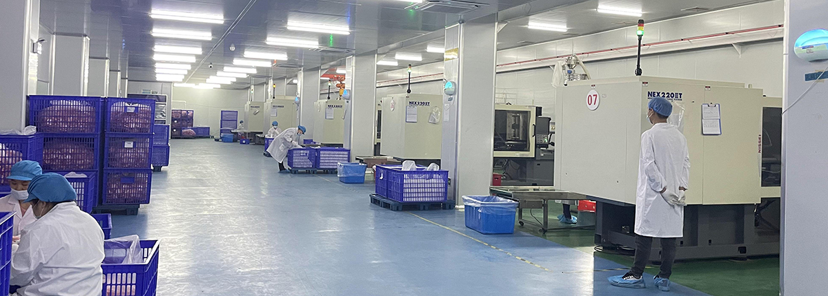 Беспыльная мастерская