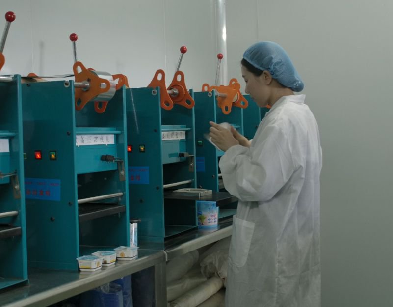 Гарантия качества